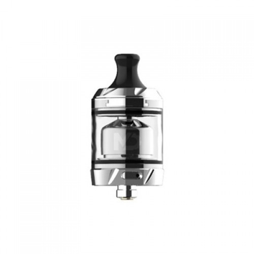 Hellvape MD RTA SS 2ml